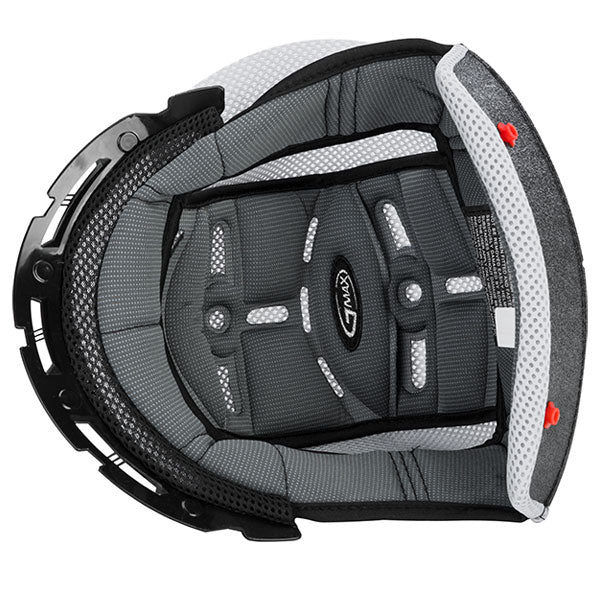 GMAX COMFORT LINER XS (G001011)