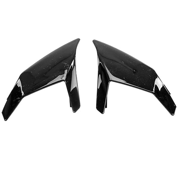 GMAX MD01 MODULAR HELMET REAR VENTS LEFT/RIGHT (G001025)