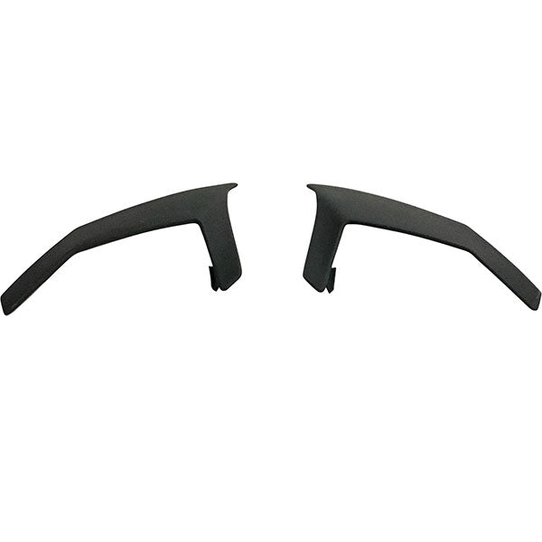 GMAX MD01 MODULAR HELMET REAR VENTS LEFT/RIGHT (G001026)