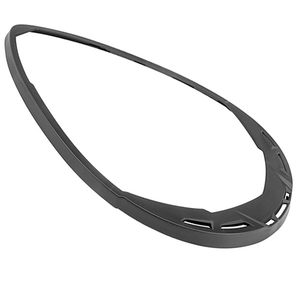 GMAX HELMET LOWER TRIM RING (G046804)