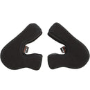 GMAX HELMET CHEEK PADS
