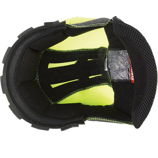 GMAX COMFORT LINER S