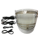 GM17 ELEC SHIELD (G170003)