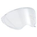 GMAX AT21 CLEAR SINGLE LENS SHIELD (G021001)
