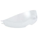 GMAX AT21 CLEAR INNER LENS (G021009)