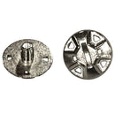 GMAX AT21 VISOR SCREWS (G021016)