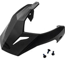 GMAX GM11 SCUD DUAL SPORT HELMET (G011100)