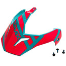 GMAX GM11 TRAPPER VISOR KIT