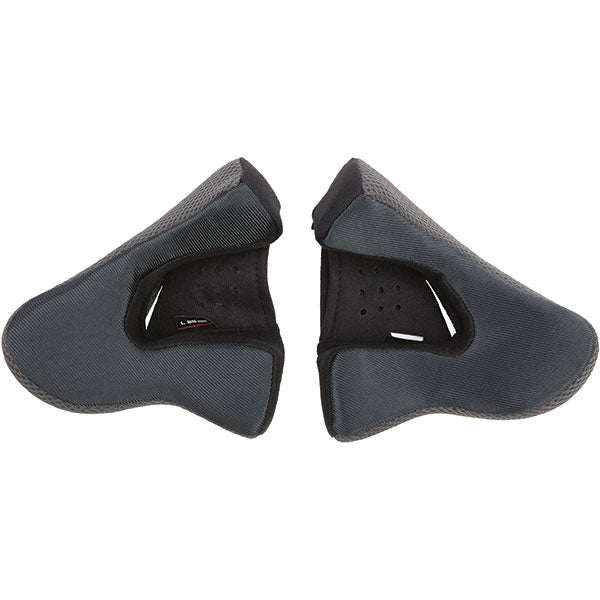 GMAX MD04 CHEEK PADS