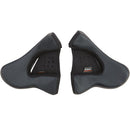 GMAX MD04 CHEEK PADS