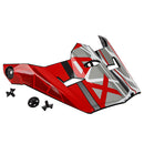 GMAX MX46Y YOUTH MX HELMET VISOR (G046934)