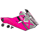 GMAX MX46Y YOUTH MX HELMET VISOR (G046935)