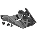 GMAX MX46Y YOUTH MX HELMET VISOR (G046936)