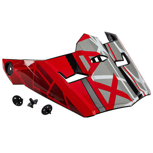 GMAX MX46 MX HELMET VISOR (G046923)