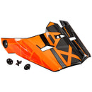 GMAX MX46 MX HELMET VISOR (G046929)