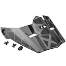 GMAX MX46 MX HELMET VISOR (G046927)