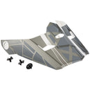 GMAX MX46 MX HELMET VISOR (G046921)