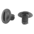 GMAX HH-75 SOLID HALF HELMET VISOR SCREWS (GO75012)
