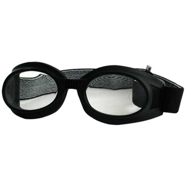 ECHO RETRO GOGGLES (05-105)