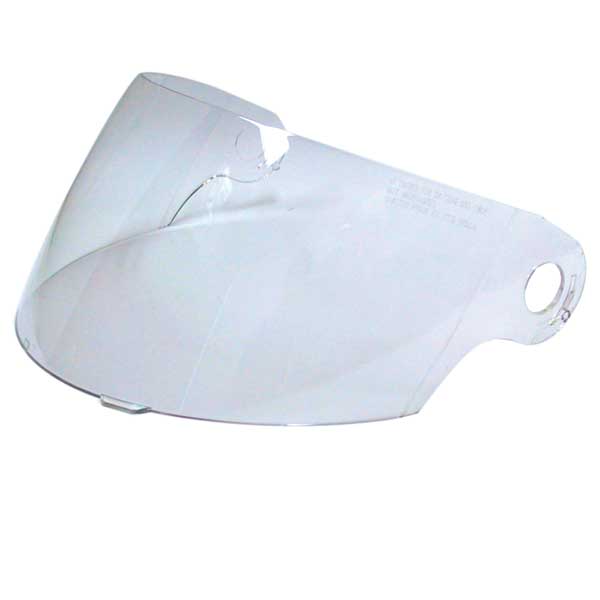 GMAX GM1,8,9 HELMET SINGLE LENS SHIELD (999005)