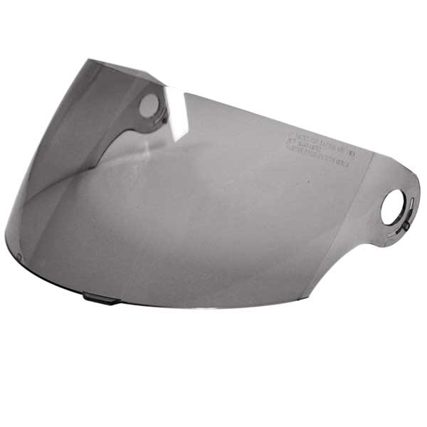 GMAX GM1,8,9 HELMET SINGLE LENS SHIELD (999006)