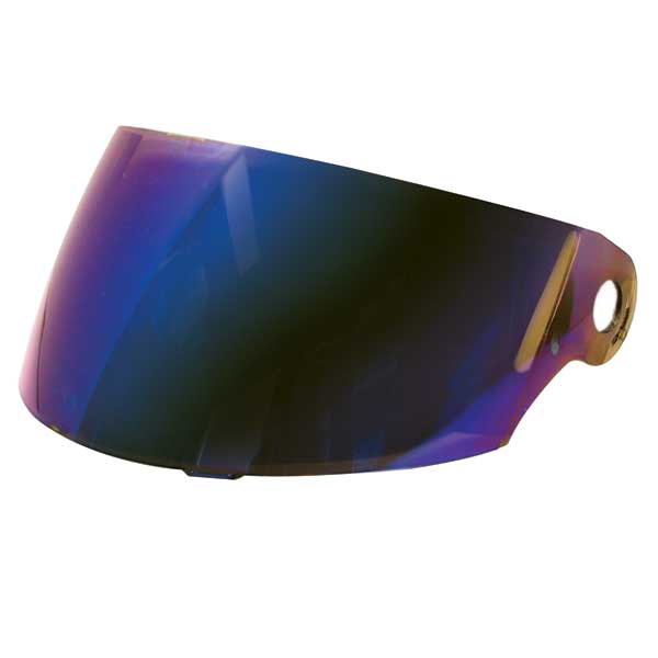 GMAX GM1,8,9 HELMET SINGLE LENS SHIELD (999008)