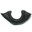 GMAX ZIPPERED NECK CURTAIN (GM5) (G999038)