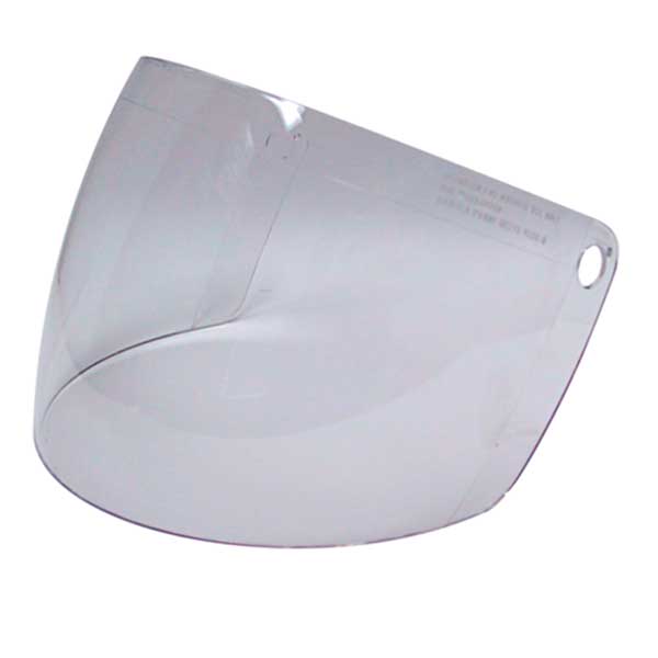 GMAX GM7 CLEAR SHIELD (G999060)