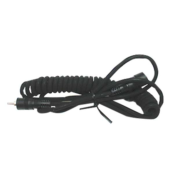 SPX ELECTRIC SHIELD POWER CORD (G999074)
