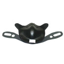 GMAX SNOW CROSS BREATH GUARD (G999076)