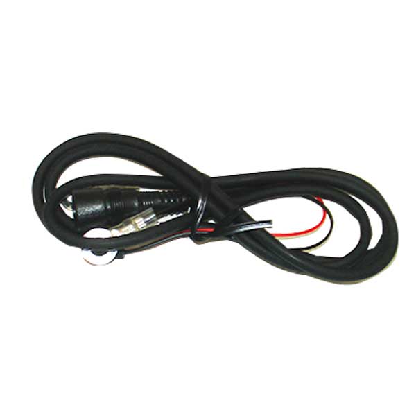 SPX ELECTRIC SHIELD POWER CORD (G999090)