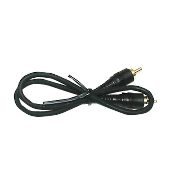 SPX ELECTRIC SHIELD POWER CORD (G999091)