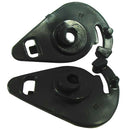 GMAX GM11 REPAIR RATCHET TIGHT LENS (GM11 RATCHET FIX)