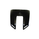 GMAX GM14X TOP D.E.V.S. VENT (G999218)