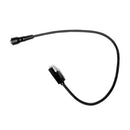 SPX ELECTRIC SHIELD ADAPTOR CORD 28" (G999243)