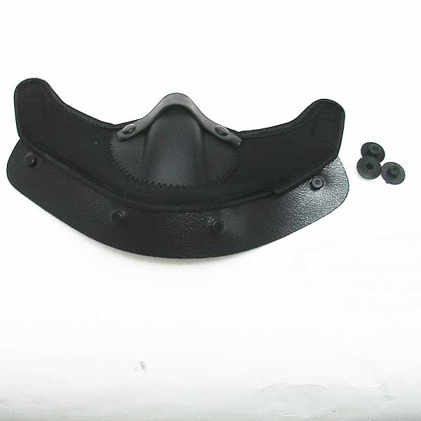 GMAX GM18X 2002 SNAPIN BREATH GUARD (G999250)