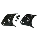 GM28X INNER RATCHET PLATE WSC (G999310)