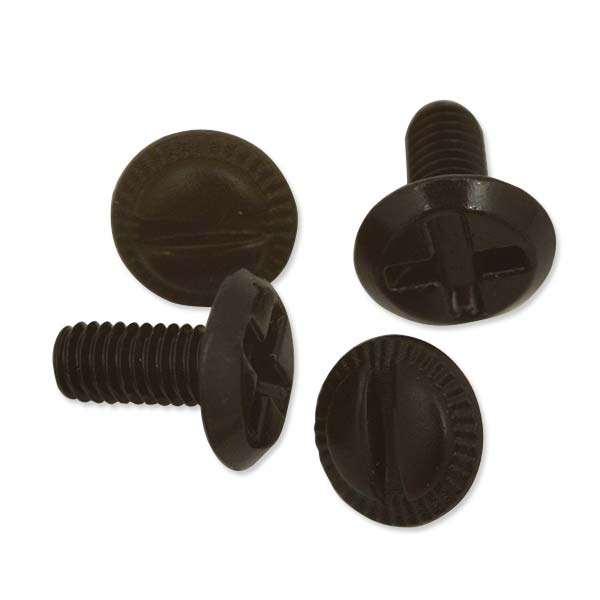 GMAX GM28X SCREWS FOR INNER RATCHET (G999311)