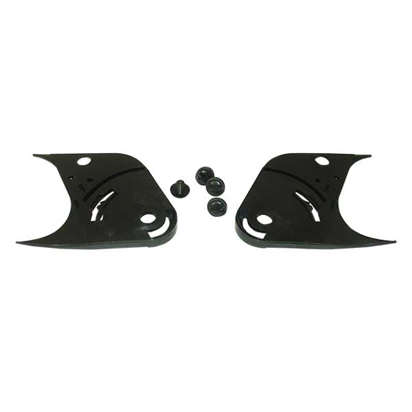 GMAX GM38X INNER RATCHET PLATE (G999348)