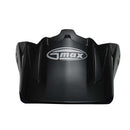 GMAX GM36 VISOR