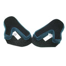 GMAX GM36Y CHEEK PADS