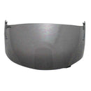 GMAX MD04 MODULAR HELMET SINGLE SHIELD (G999542)