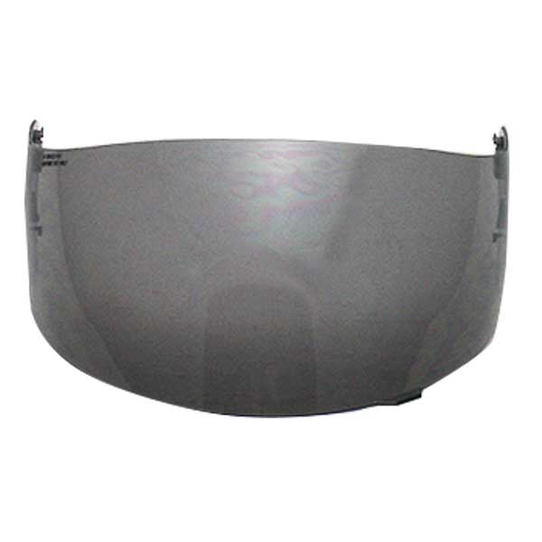 GMAX MD04 MODULAR HELMET SINGLE SHIELD (G999542)