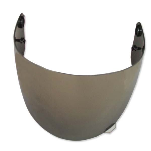 GMAX MD04 MODULAR HELMET SINGLE SHIELD (G999543)