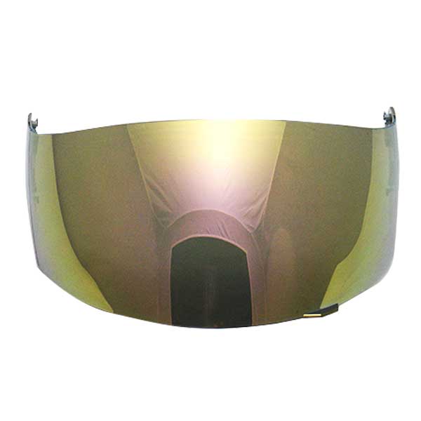 GMAX MD04 MODULAR HELMET SINGLE SHIELD (G999545)