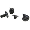 GMAX MD04 MODULAR HELMET INNER RTCHT PLATE SCREWS (G999554)