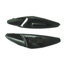 GMAX MD04  HELMET TOP FRONT VENTS LEFT/RIGHT (G999556)