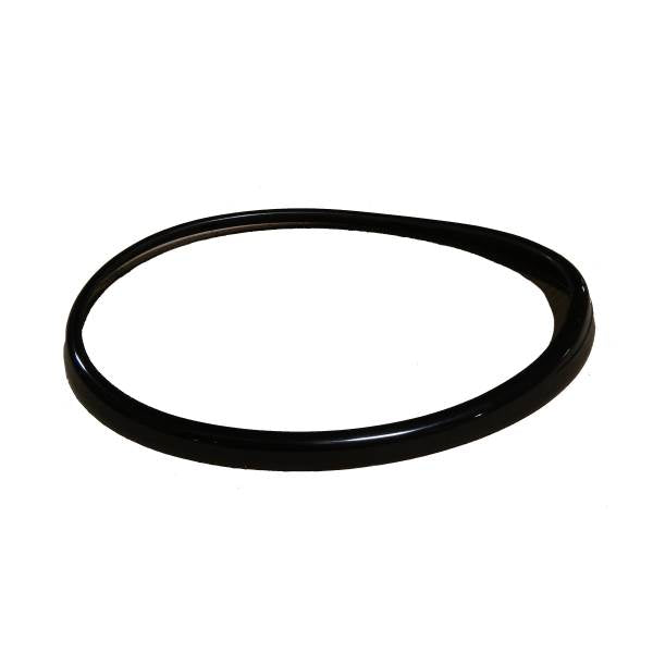 G-MAX LOWER RUBBER MOLDING (G999580)