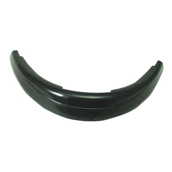 G-MAX FRONT RUBBER MOLDING (G999581)