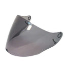 GMAX OF-17 OPEN FACE HELMET SINGLE LENS (G999604)